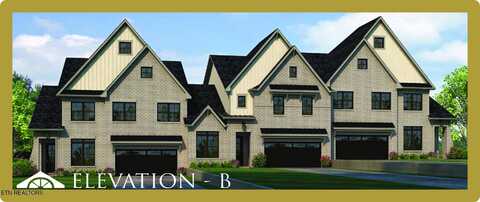 1124 Branch Hook Rd, Knoxville, TN 37934