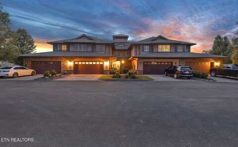351 Monroe Pvt Drive, Bristol, TN 37620
