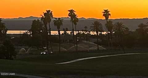2591 VíA Palma, Lake Havasu City, AZ 86406