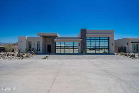 2556 Flat Irons Ln, Lake Havasu City, AZ 86403