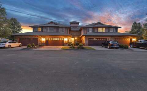 351 Monroe Pvt Drive, Bristol, TN 37620