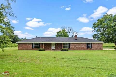 8697 S FM 839, Laneville, TX 75667