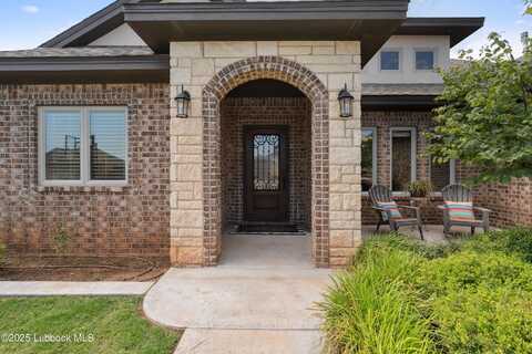 1112 17th Street, Shallowater, TX 79363