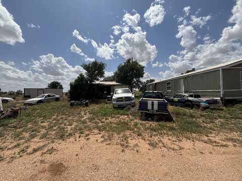 7105 County Rd 6300, Lubbock, TX 79416
