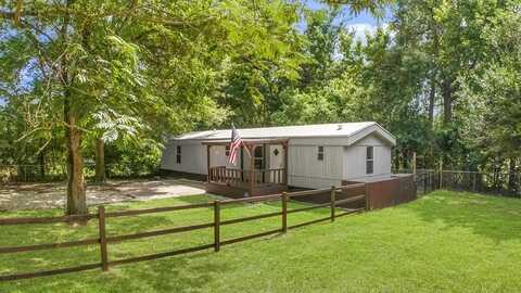 634 Zavalla Street, Jasper, TX 75931