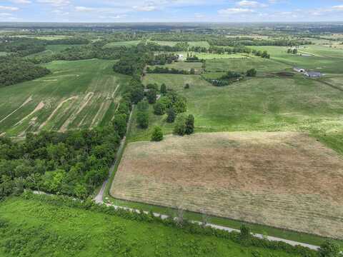 1601 Ferguson Road, Lexington, KY 40511