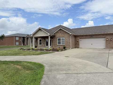 585 Regency Circle, Richmond, KY 40475