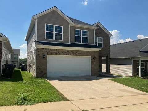 2829 Sullivans Trace, Lexington, KY 40511