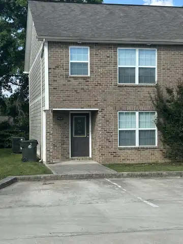 213-1 Hurley Lane, London, KY 40744