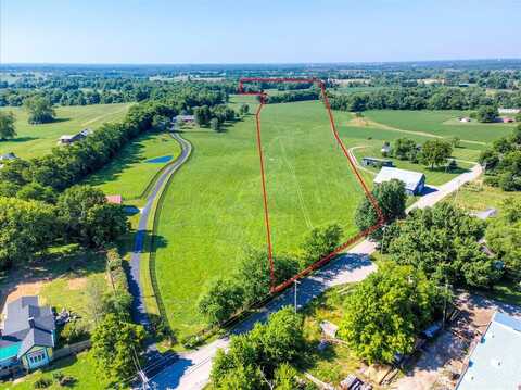 2625 Oxford Village Lane, Georgetown, KY 40324