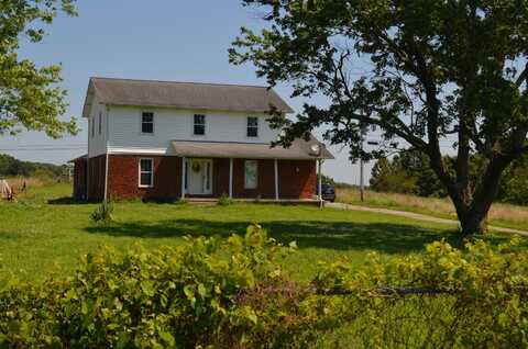 1722 Winding Blade Road, East Bernstadt, KY 40729