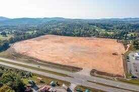 13143 N US25E, Corbin, KY 40701