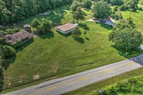 5052 Hwy 790 E, Bronston, KY 42518