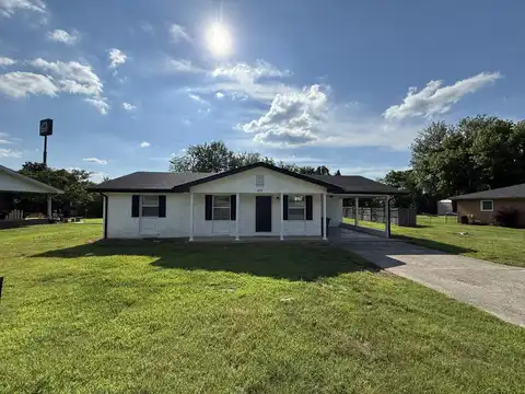 715 ALLF LANE, London, KY 40741