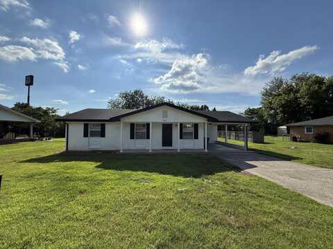 715 ALLF LANE Lane, London, KY 40741
