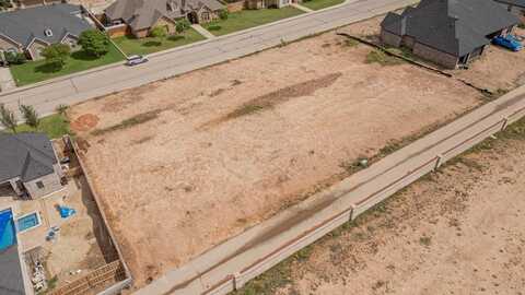 17 La Campana Dr, Odessa, TX 79765