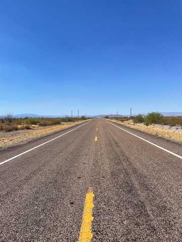 00 Hwy 67, Presidio, TX 79845