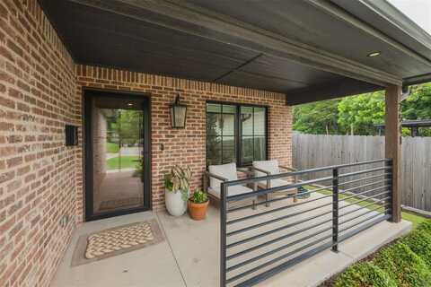 2541 NW 56th Street, Oklahoma City, OK 73112