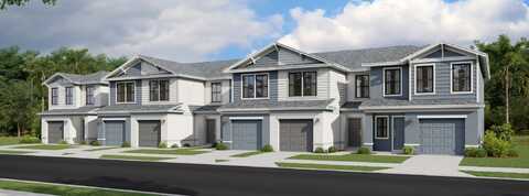 14443 Lilac Sky Ter, Lakewood Ranch, FL 34211
