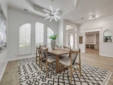 1340 NW 168th Street, Edmond, OK 73012