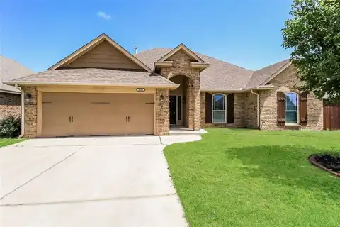 4109 SE 89th Terrace, Oklahoma City, OK 73135