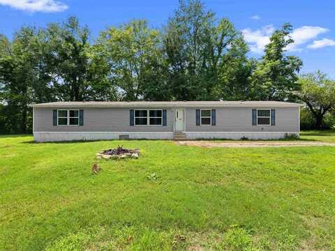 1801 N US Hwy 231, Hartford, KY 42347