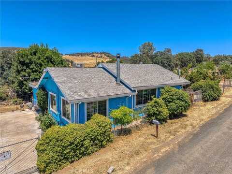 16374 35th Avenue, Clearlake, CA 95422