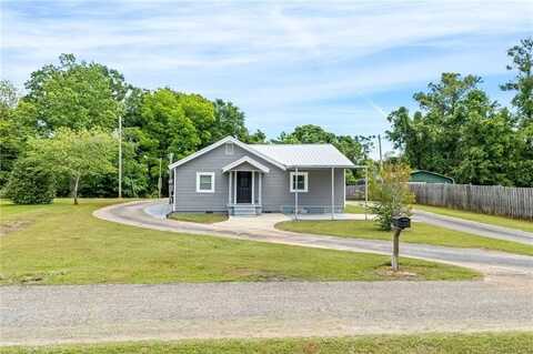 1020 LOVVORN DRIVE, LAFAYETTE, AL 36862