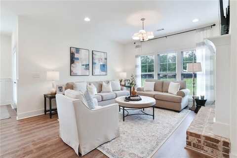 22 FIREFLY LANE, OPELIKA, AL 36801