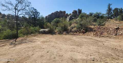 2291 Willow Creek Road, Prescott, AZ 86301