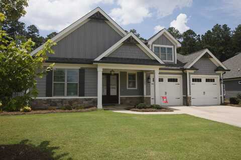 1060 LEGEND DR, Greensboro, GA 30642