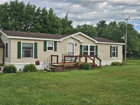 43174 294th, Lesterville, SD 57040
