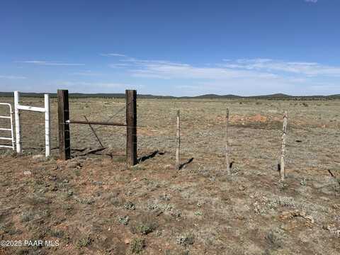 00 W Flowers Road, Seligman, AZ 86337