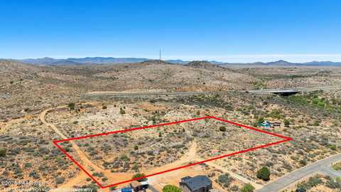 00 Tbd (500-04-007k), Mayer, AZ 86333