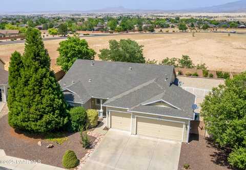 7711 N Pretty Penny Path, Prescott Valley, AZ 86315