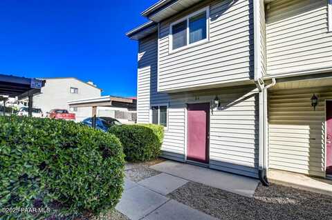 1242 Stetson Road, Prescott, AZ 86303