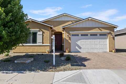 12937 E Sandoval Street, Prescott Valley, AZ 86327