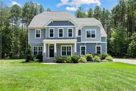 12613 Capernwray Ter, Chesterfield, VA 23838