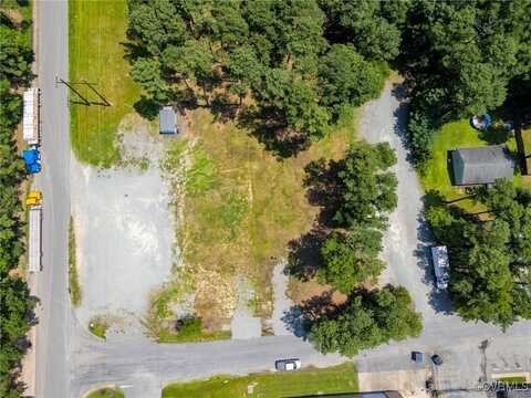 8625, Henrico, VA 23228