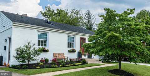 1006 MARLEIGH CIR, BALTIMORE, MD 21204