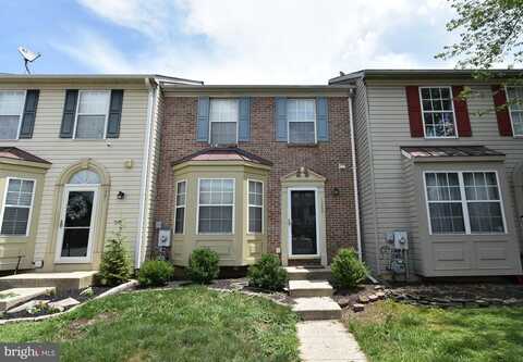 1389 WALKABOUT CT #33, ELDERSBURG, MD 21784