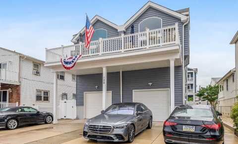 128 38th Street, Sea Isle City, NJ 08243