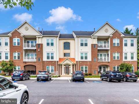 6125-K SPRINGWATER PL #K, FREDERICK, MD 21701