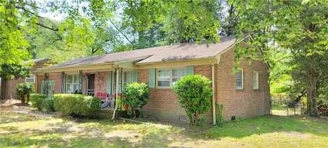 110 Brookwood DR, Williamsburg, VA 23185