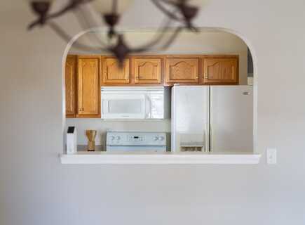 115 HODGE ST, Stuarts Draft, VA 24477