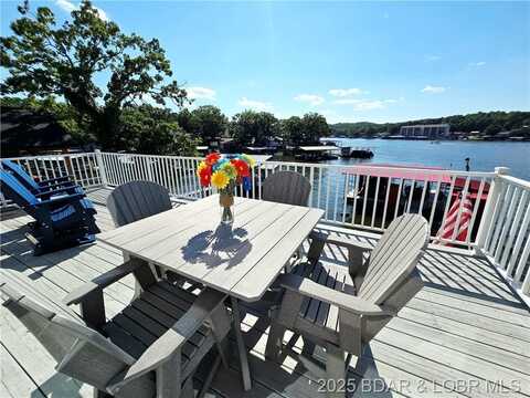 75 Irontown Circle, Roach, MO 65787