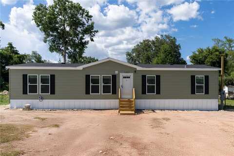 11307 Nw 19th Lane, Ocala, FL 34482