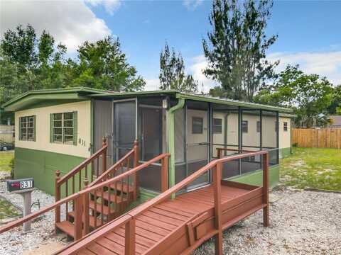 831 Wolf Trail, Casselberry, FL 32707