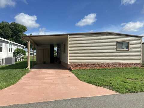 14507 SPYGLASS ST., Orlando, FL 32826