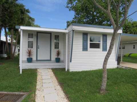 864 Poinsettia St., Casselberry, FL 32707